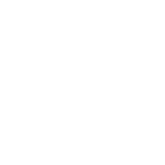 k12online