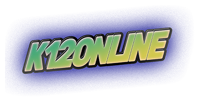 k12online
