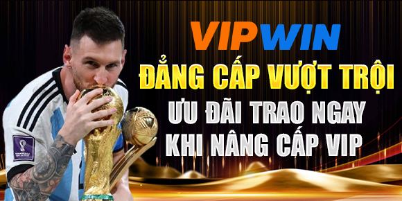 k12online gà chọi c1 gold city