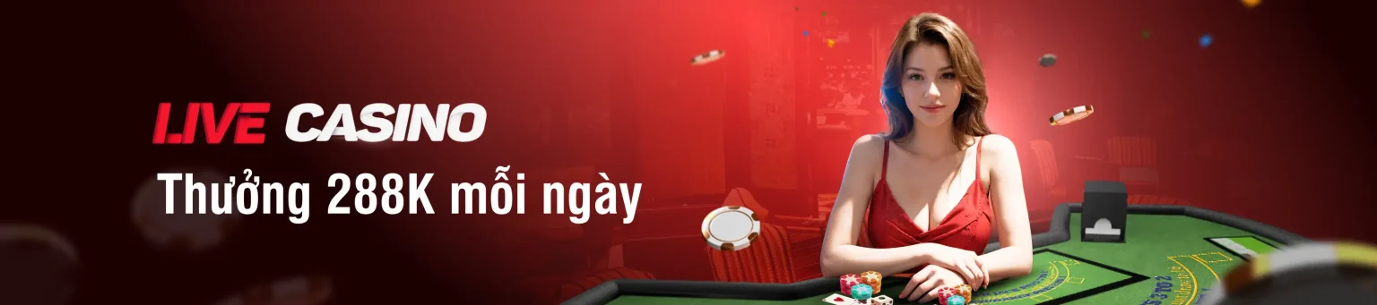 k12online what are the most popular casino games
