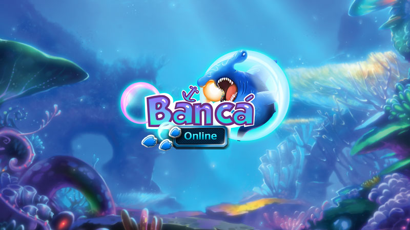 k12online máy casino