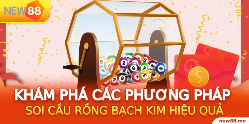 k12online xem kết quả xổ số miền bắc