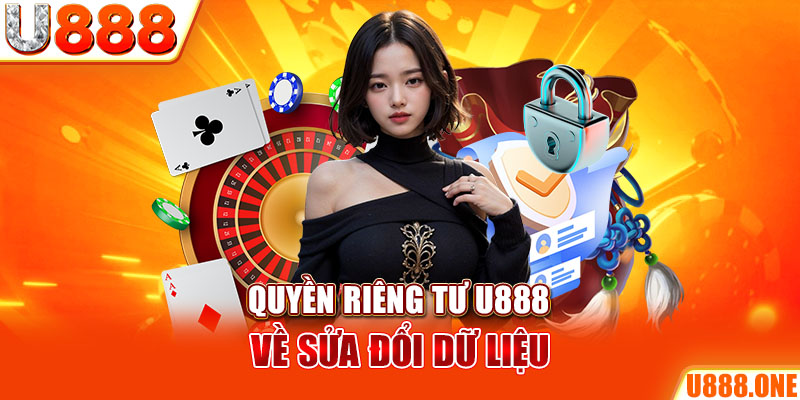 k12online chơi nổ hủ là gì
