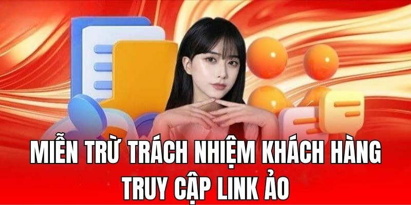 k12online ga choi cau thanh