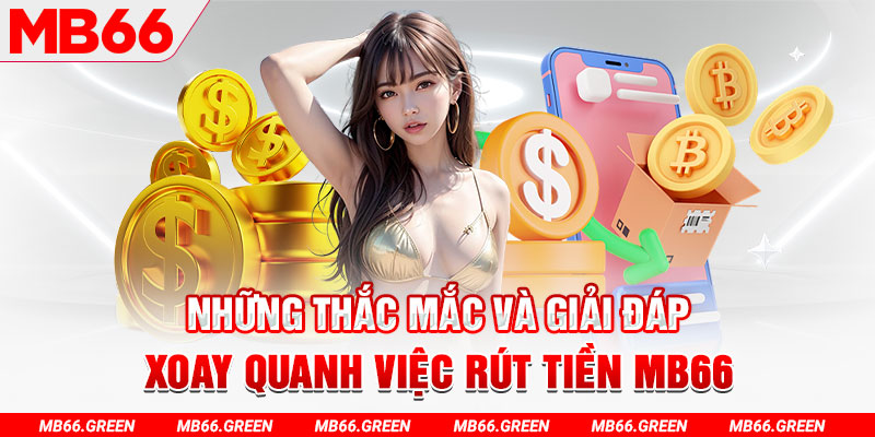 k12online Ludo Quick
