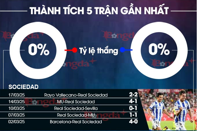 k12online Bài Poker Hoàn Toàn Mỹ