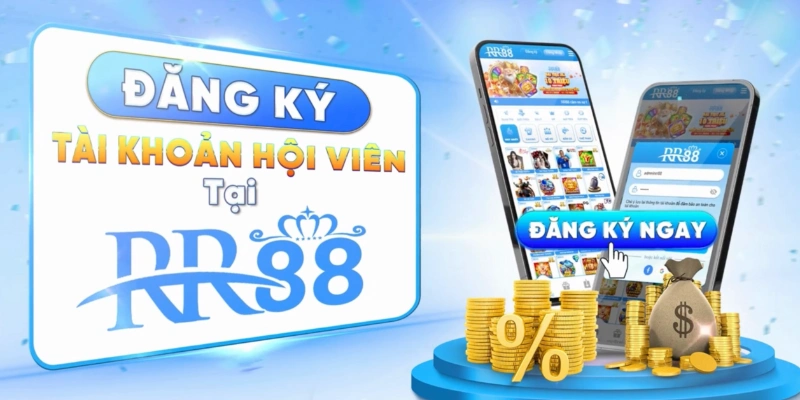 k12online ban ca 30