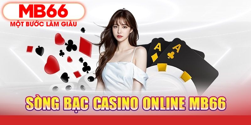 k12online xổ số thứ hai
