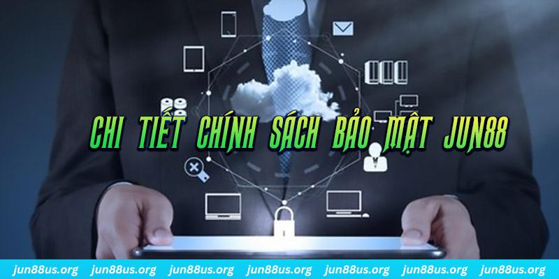 k12online nổ hũ tài xỉu được bao nhiều tiền