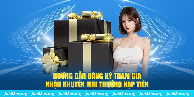 k12online xổ số miền nam chủ nhật hàng tuần