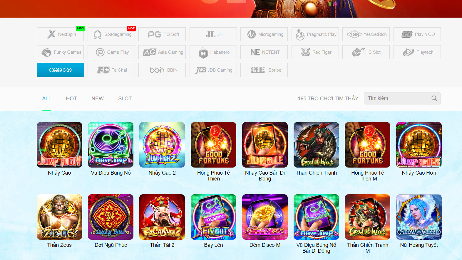 k12online tải game xếp bài trên máy tính