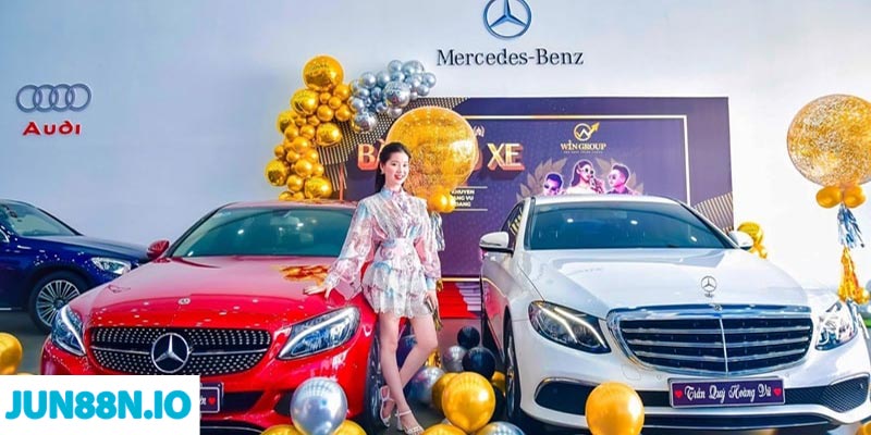 k12online baccarat có lừa đảo không