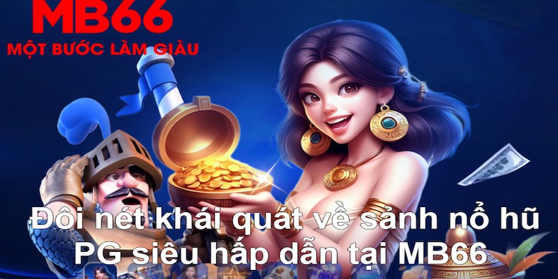 k12online xổ số hậu giang