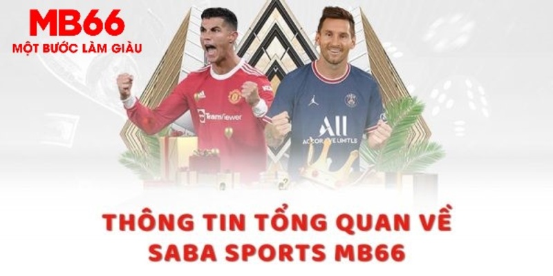 k12online trực tiếp xổ số miền bắc