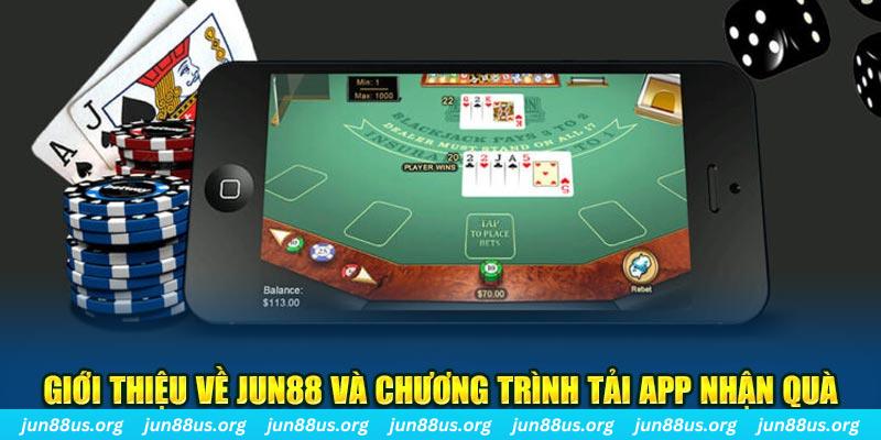 k12online 789bet có bao nhiêu sảnh game bài 3d ？