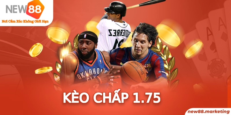k12online chạy quảng cáo cho game bài bị phạt như thế nào