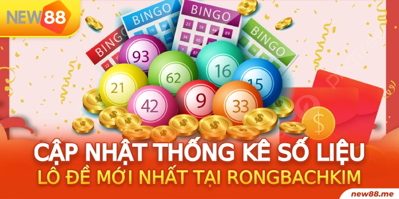 k12online slot out là gì