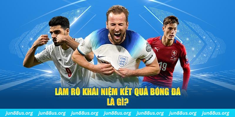 k12online ban ca vip online