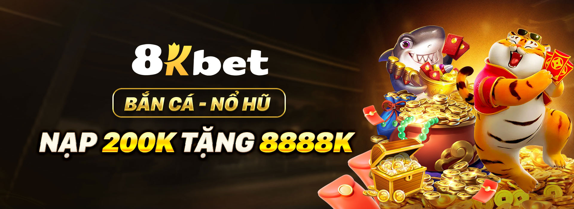 k12online xổ số hôm nay miền nam