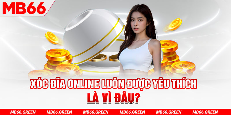 k12online Askme Điện Tử