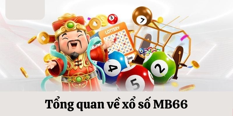 k12online kết quả xổ số miền nam hôm nay