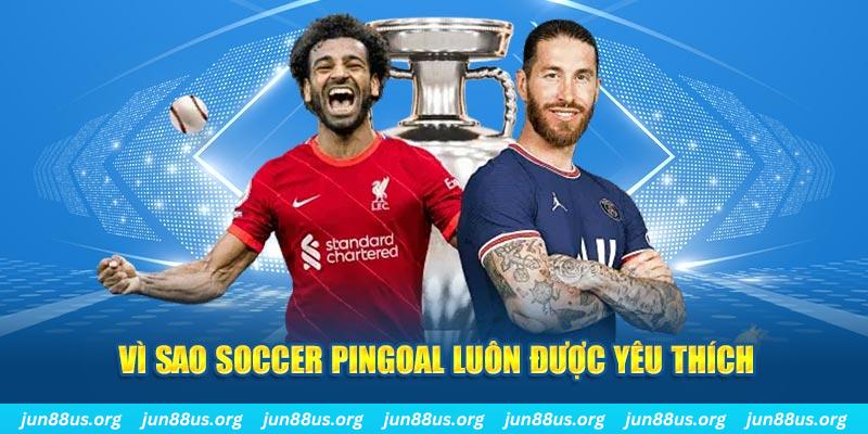 789bet có bao nhiêu sảnh nổ hũ ?