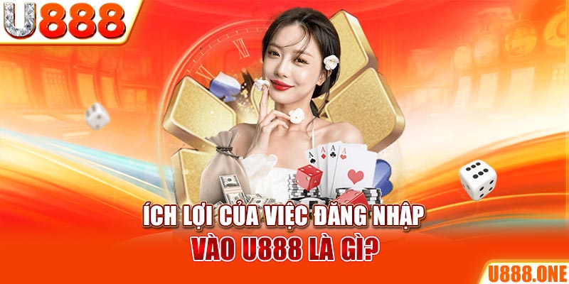 k12online trực tiếp đá gà c3