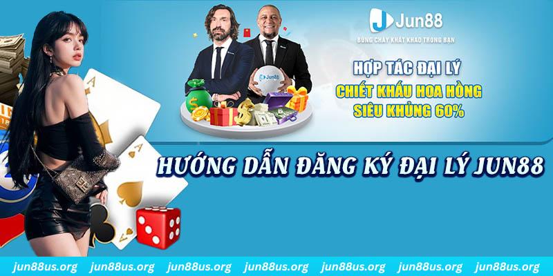 k12online how to win jackpots on slot machines