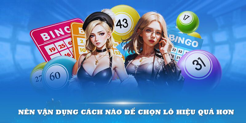 k12online chiếm slot là gì