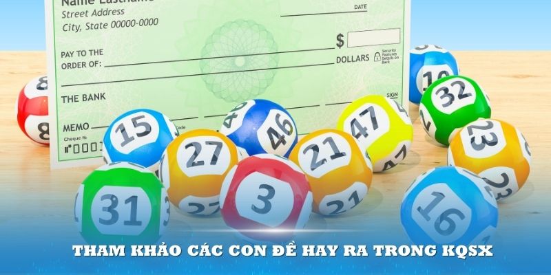 k12online máy tính online casino