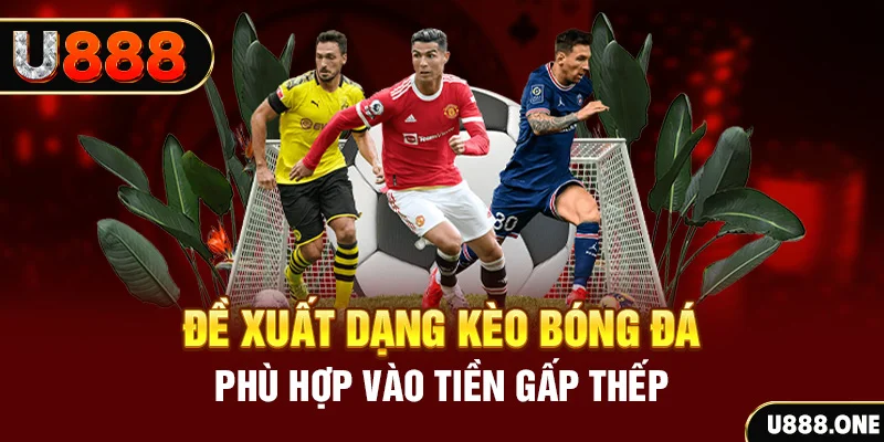 k12online bài baccarat là gì