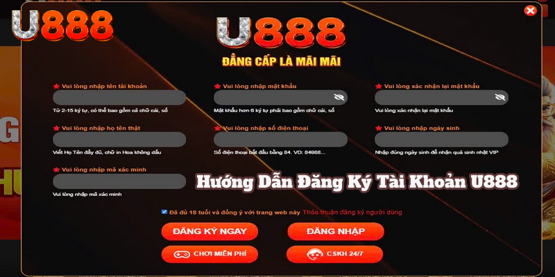 k12online nohu .mx nổ hũ là gì
