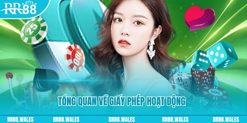 k12online game đánh bài trên máy tính