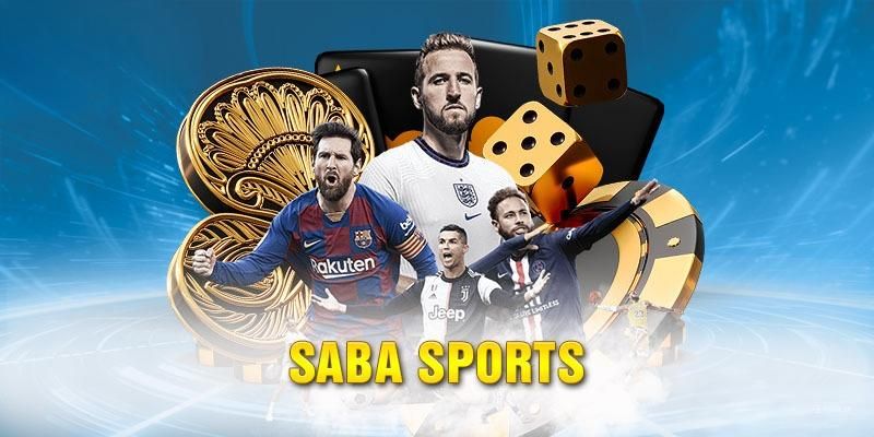k12online slot chó may mắn bigboss