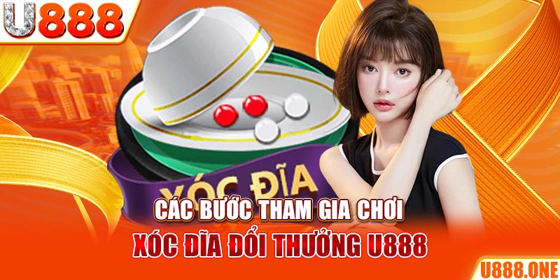 k12online xổ số hồ chí minh