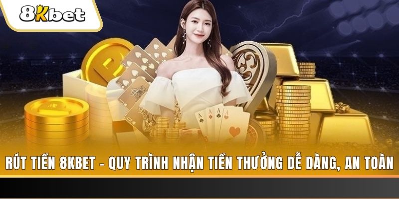 k12online JDB Bắn cá