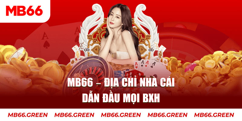 k12online đá gà trực tiếp thomo