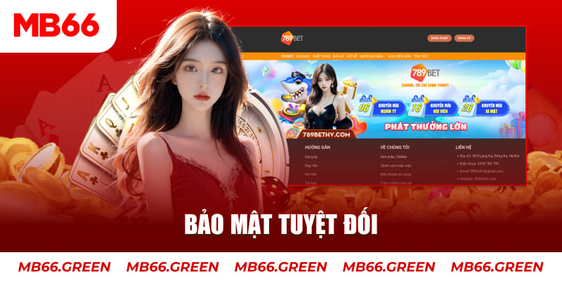 k12online long bảo baccarat la gì
