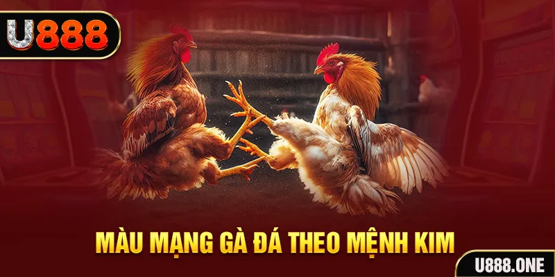 k12online xổ số miền trung thứ hai hàng tuần