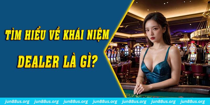 k12online how do slot machines work