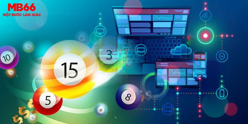 k12online slot là gì dịch