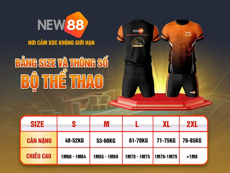 k12online nổ hủ là gì