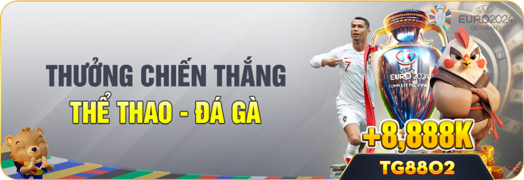 k12online tải game xếp bài về máy tính