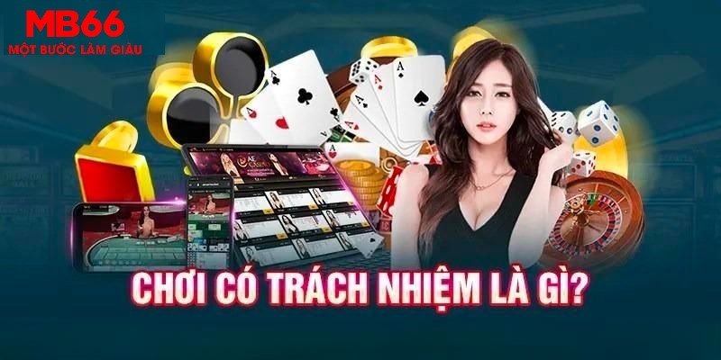 k12online game nổ hũ chơi như thế nào