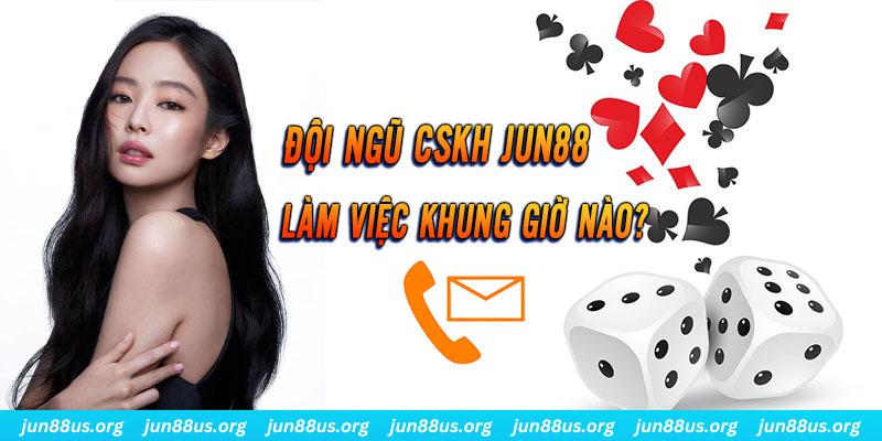 k12online tỷ lệ cá cược châu á là gì