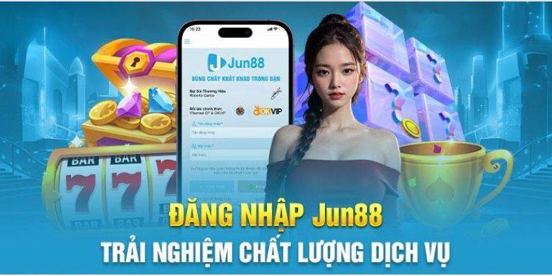 k12online Đĩa màu ace
