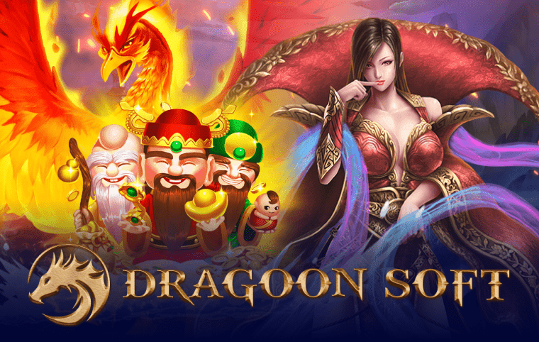 k12online baccarat la gì