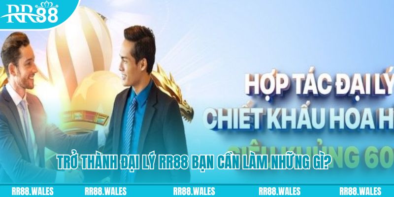 k12online ÁT CHỦ BÀI THƯỞNG TEXAS