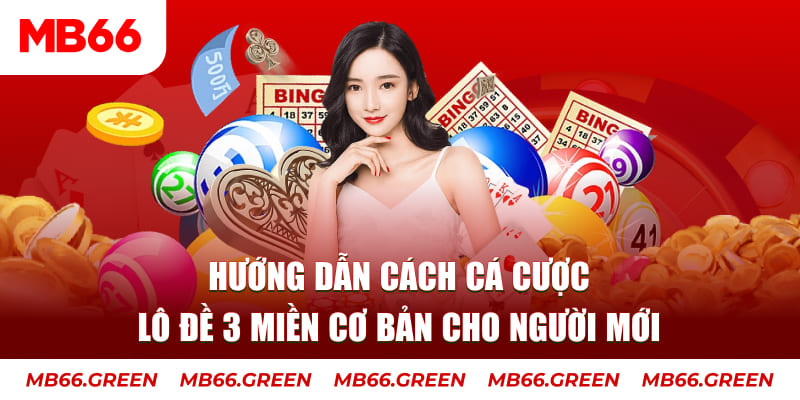 k12online nổ hũ là game gì