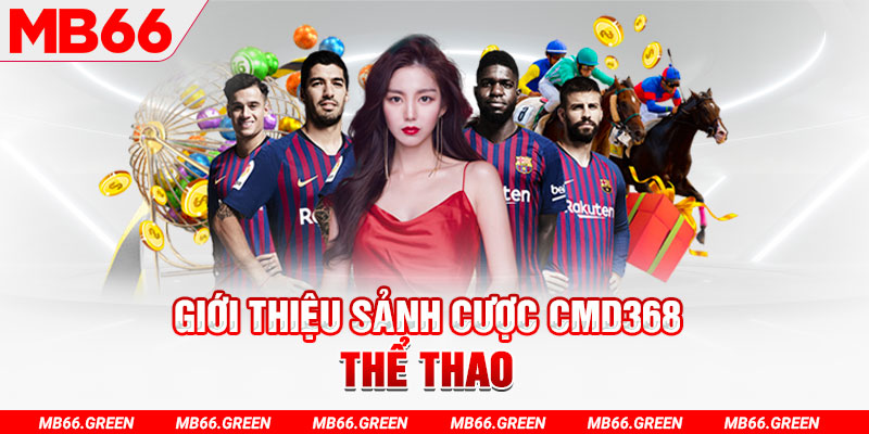 k12online YGR Điện Tử